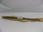 New Oem 2005-2009 Ford Freestyle Taurus X Door Sweep Belt Weatherstrip Seal Nos. Fixed Price $69.99.