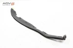 2025 Mini Countryman U25 Rear Right Side Door Weatherstrip B Pillar Seal Oem. Fixed Price $29.99.