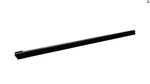 Oem Nissan Altima 19-25 Front Passenger Door Window Inner Belt Weatherstrip Seal. Fixed Price $47.69.