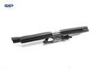 2019-2024 Toyota Corolla Hatchback Rear Right Window Inner Weatherstrip Seal Oem. Fixed Price $27.49.