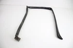 2018-2024 Lincoln Navigator Left Door Rearward Weatherstip JL1Z-7828125-A. Fixed Price $44.99.