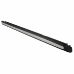 Genuine Ford Oem Rear Lh Outer Weatherstrip Door Chrome Molding 8L7Z-7825597-AC. Fixed Price $124.90.