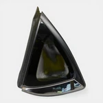 2017-2023 Mazda CX-5 Rear Quarter Window Glass Left Side Oem KB7W63950. Fixed Price $85.42.