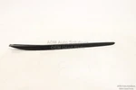 2016-2020 Kia Optima Left Windshield Pillar Side Molding Trim Oem. Fixed Price $57.00.