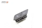 2023 - 2025 Bmw X1 U11 Front Right Passenger Side Door Unlock Switch Oem. Fixed Price $55.99.