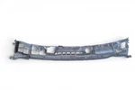 2007-2014 Toyota Fj Cruiser Front Windshield Vent Cowl Panel Grill, 55708-35091,. Fixed Price $150.06.