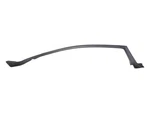 2015-2024 Lexus RC350 Weatherstrip, Roof Side Rail, Left, 62382-24110, E012, Oem. Fixed Price $55.04.