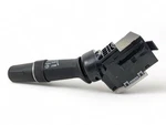 2018-2020 Acura Rlx Windshield Wiper Intermittent Switch 35256-TY2-K61, C046, Oe. Fixed Price $48.01.