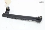 2017-2020 Lincoln Continental Rear Left Side Door Window Glass Guide Channel Oem. Fixed Price $21.83.