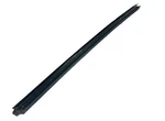 Lincoln Mkc Rear Right Door Window Inner Weatherstrip Seal Oem 2015 - 2019. Fixed Price $26.99.