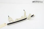 2015-2024 Ford Edge Front Left Driver Side Window Glass Channel Guide Oem. Fixed Price $28.07.