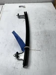 2006-2011 Cadillac Dts Door Window Slide Guide Track Channel Rear Left T17. Fixed Price $15.96.