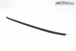 2017-2018 Bmw X5 F15 Front Right Passenger Side Windshield Molding Cover Oem. Fixed Price $57.74.