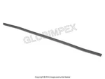 Porsche 944 951 924 968 Window Slot Seal Inner Left Right Genuine + Warranty. Fixed Price $87.00.