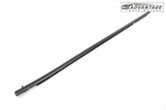 2018-2021 Subaru Wrx Front Left Driver Side Door Outer Window Belt Molding Oem. Fixed Price $114.99.