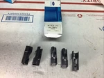 Nos Ford D3AZ-17A602-D Windshield Washer Nozzles Pack Of 5. Fixed Price $21.95.