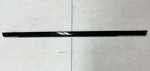 2016-2021 Jeep Grand Cherokee SRT-8 Rh Front Door Belt Molding Oem 68257252-1,6. Fixed Price $35.00.