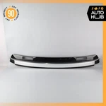 Audi B9 S5 Convertible Front Upper Windshield Cover Panel Molding 8W7853829A Oem. Fixed Price $99.60.