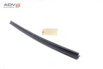 2020-2025 Gmc Sierra 2500 Hd Front Left Door Window Inner Weatherstrip Seal Oem. Fixed Price $23.99.