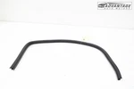 2006-2010 Hummer H3 Front Left Door Window Glass Upper Weatherstrip Seal Oem. Fixed Price $31.19.