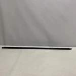 Porsche Cayenne 958 Door Window Belt Molding Left Oem 2011 12 13 14 15 16 2017. Fixed Price $80.19.