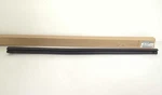 New Oem Nissan Rh Door Reveal Molding 2022-2026 Frontier Seal 80834-9BU0A. Fixed Price $49.99.