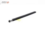 2023 - 2025 Toyota BZ4X Front Left Door Window Inner Belt Weatherstrip Seal Oem. Fixed Price $39.99.