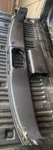 2005-2008 Mini Cooper R52 Convertible Folding Roof Motor Cover Trim Panel Oem. Fixed Price $165.75.