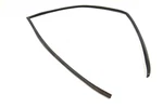 95-03 Jaguar XJ6 XJ8 Xjr Front Left Glass Run Door Window Seal Channel GNA1041AG. Fixed Price $65.00.