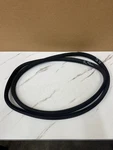 2008-2012 Honda Accord Rear Right Door Weatherstrip Seal Oem. Fixed Price $37.05.