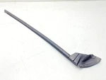 07-13 Bmw E92 328 335 M3 Coupe Front Left Driver Door Channel Rubber Seal Oem. Fixed Price $44.06.