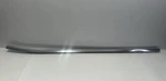 Nice! 2017-2025 Chrysler Pacifica Front Left Driver Door Window Belt Molding Oem. Fixed Price $57.19.
