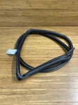 Oem 2017-2020 Maserati Levante Door Window Weatherstrip Rear Right 670032889. Fixed Price $19.54.