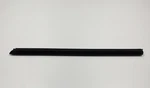 2014-2024 Maserati Ghibli Front Left Door Window Inner Weather Strip Seal Oem. Fixed Price $19.99.