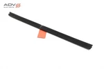 2015 - 2024 Ford Edge Rear Left Side Door Window Inner Weatherstrip Seal Oem. Fixed Price $29.99.