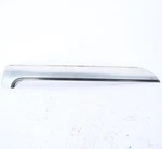 02-09 Audi B7 A4 RS4 Convertible Front Left Driver Windshield Trim Oem. Fixed Price $39.99.