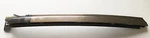1994-99 Mercedes-benz S320 S420 S500 W140 Right Rear Back Door Trim Oem Part. Fixed Price $23.99.