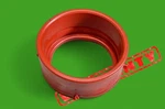 07-2008 Mercedes R320 E320 GL320 ML320 OM642 Engine Turbocharger Seal Gasket. Fixed Price $17.87.