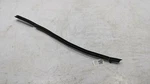 Left Driver Rear Door Belt Weatherstrip Seal 84172920 2019 Gmc Terrain 2018. Fixed Price $24.80.