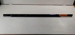 2016-2021 Jeep Grand Cherokee SRT-8 Rh-front Door Belt Molding Oem 68257252-1,. Fixed Price $60.00.