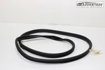 2025 Kia K4 CL4 Sedan Front Left Driver Side Doorway Weatherstrip Seal Oem. Fixed Price $78.99.