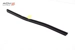 2021-2025 Ford F-150 F-250 F-350 Front Left Side Door Window Inner Belt Seal Oem. Fixed Price $27.99.