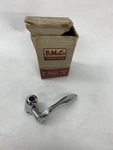 Nos 1959 Ford Door Vent Window Handle A9AZ-7022916-A Right. Fixed Price $24.99.