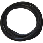 Windshield Gasket Compatible With 1940 Dodge Plymouth. Fixed Price $210.69.