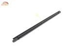 2019-2022 Honda Insight Rear Left Door Window Inner Belt Weatherstrip Seal Oem. Fixed Price $17.49.