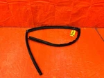04-08 Acura Tsx Passenger Right Rear Door Weather Strip Trim Seal Gasket Oem 291. Fixed Price $49.95.