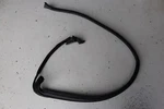 Bentley Continental Gt Coupe 06 Upper Door Frame Seal Gasket Lhs 3W8867367L J195. Fixed Price $144.43.