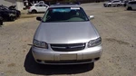 Driver Rear Window Regulator Electric Vin 4TH Digit Fits 97-05 Malibu 731758. Fixed Price $75.00.
