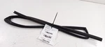 Subaru Impreza Door Glass Window Seal Rubber Left Rear 2020 2019 2018 Oem. Fixed Price $31.32.
