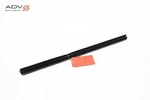 2025 Kia K4 Rear Left Side Door Window Inner Belt Weatherstrip Seal Oem. Fixed Price $23.99.